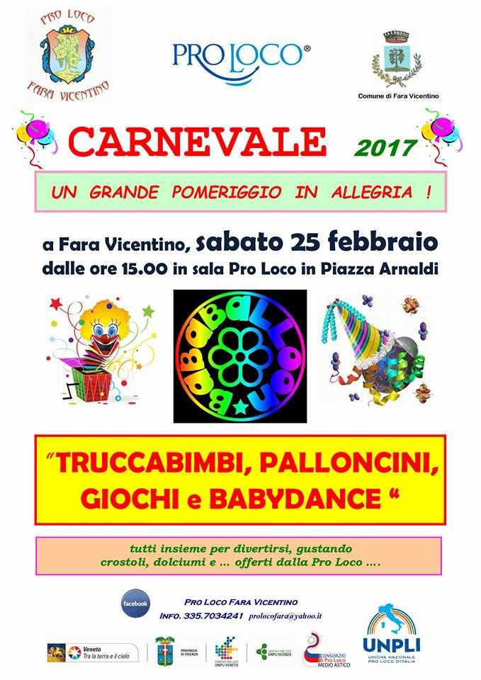 16806937_1424975967542288_1535371892338676339_n