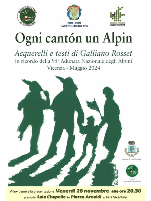 579678011_18089937598937731_429405773378068264_n