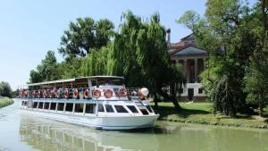 Riviera Del Brenta 2017