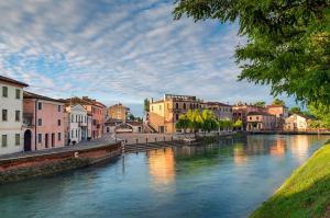 dolo-riviera-del-brenta (2)